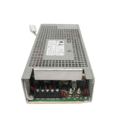 OBC-STC TABLE EMC POWER SUPPLY GE P/N 46-296317P3