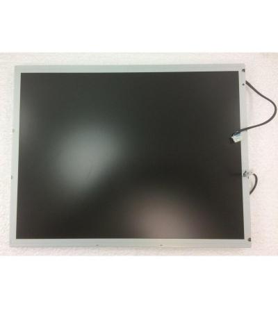 MONITOR LCD 15 INCH LG P/N LB150X02