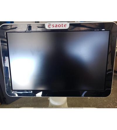 MONITOR LCD 17 INCH ESAOTE P/N 151000600