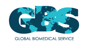 Global Biomedical Service S.R.L.