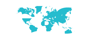 Global Biomedical Service S.R.L.